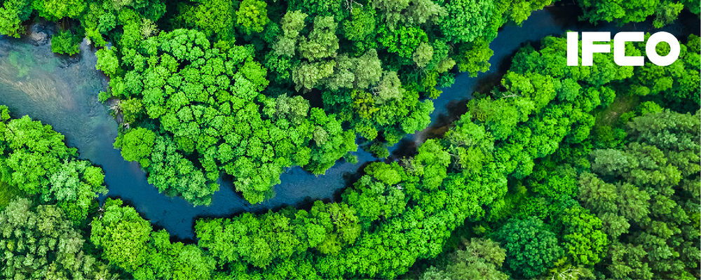 イフコ・ジャパン株式会社 カバー
