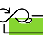 イフコ・ジャパン株式会社 プロフィール