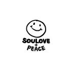 ソウルラヴ プロフィール