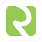 株式会社レカム沖縄 プロフィール