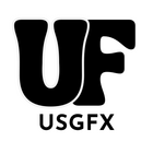 USGFX合同会社 プロフィール