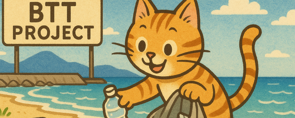 別府プロモーション カバー