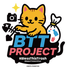 別府プロモーション プロフィール