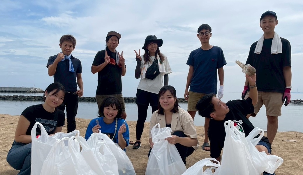 BTT PROJECT アイキャッチ