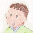 サステナブルみはら プロフィール