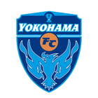 横浜FC プロフィール