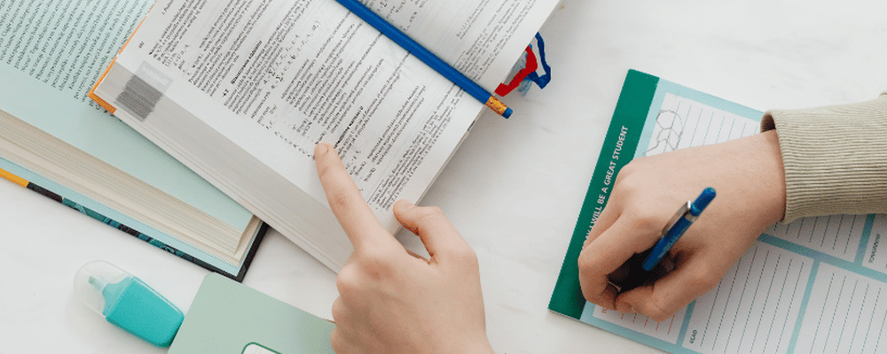 合同会社IFA カバー