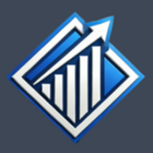 合同会社IFA プロフィール