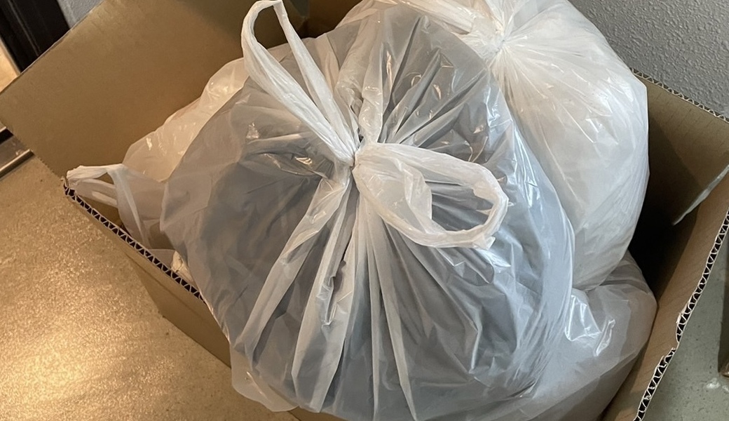 WORLD CLEANUP DAY 2025 Imperial Palace CleanUp レポート