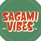 SAGAMI VIBES プロフィール