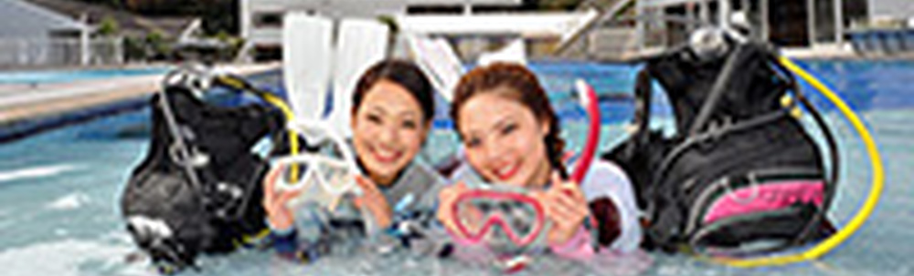 ブルーコーナー カバー