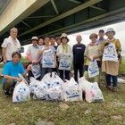 宇高同窓会若草会 プロフィール