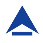 豊島株式会社 プロフィール