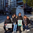 NPO クリーン&コネクト兵庫 プロフィール