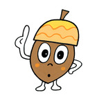 NPO法人 子どもの森づくり推進ネットワーク プロフィール