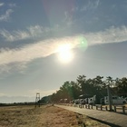 富山ちむぐくるの会 プロフィール