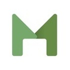 MANDA株式会社 プロフィール