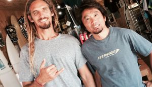 ブルートング.ビーチクリーン アイキャッチ