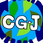 CG・J プロフィール