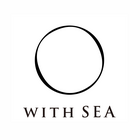 WITH　SEA プロフィール
