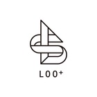 LOO+ プロフィール