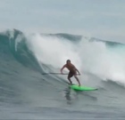 Leinz プロフィール