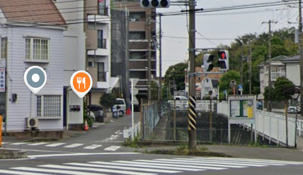 8/23 おうちの前の日野川をきれいに！2026 アイキャッチ