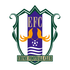 愛媛FC プロフィール