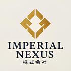 Imperial Nexus株式会社 プロフィール