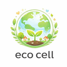 ecocell プロフィール