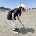 ももさく プロフィール