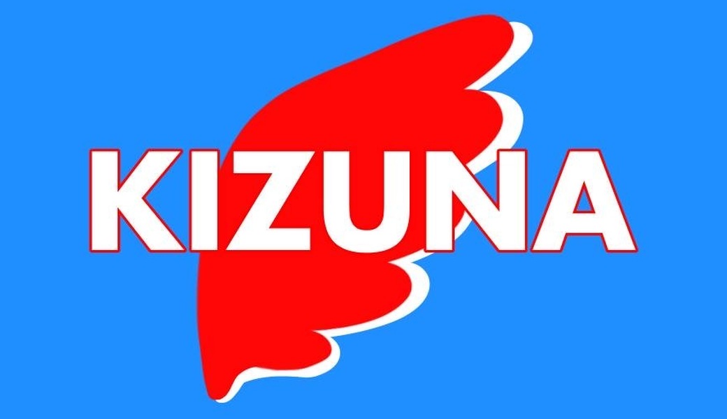 赤羽KIZUNA アイキャッチ