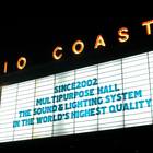 STUDIO COAST プロフィール