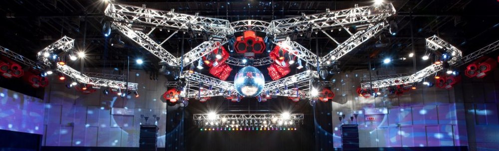 STUDIO COAST カバー