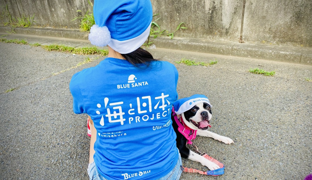街ごみ拾い アイキャッチ