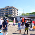 特定非営利活動法人NPO海岸クラブ プロフィール