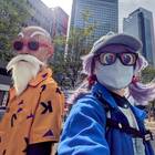 コスごみ プロフィール