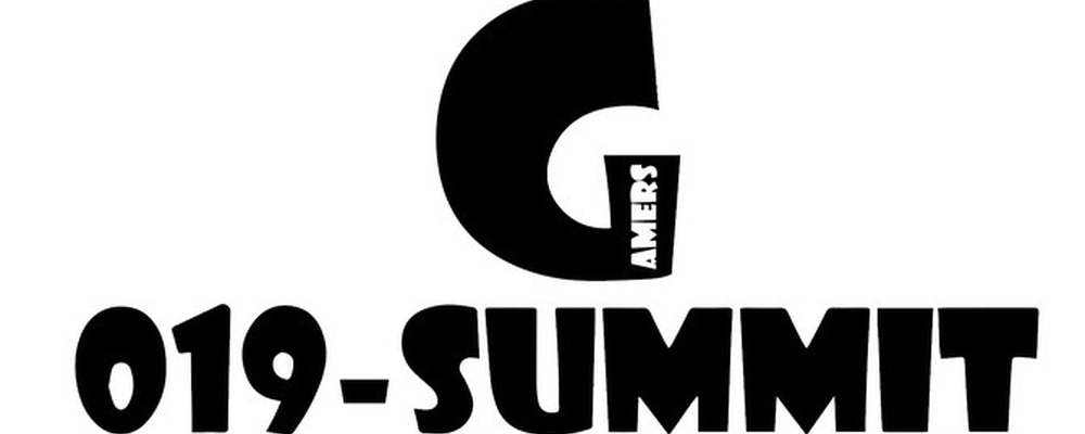 G019-SUMMIT カバー
