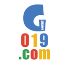 G019-SUMMIT プロフィール