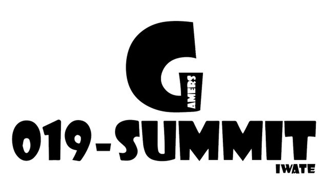 G019-SMMIT ゴミの集めてクリーンアップミッション！ アイキャッチ
