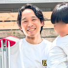 エシカルノーマル湘南藤沢店 プロフィール