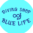 BLUE∞LIFE プロフィール