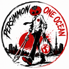 PERSIMMON ONE OCEAN プロフィール