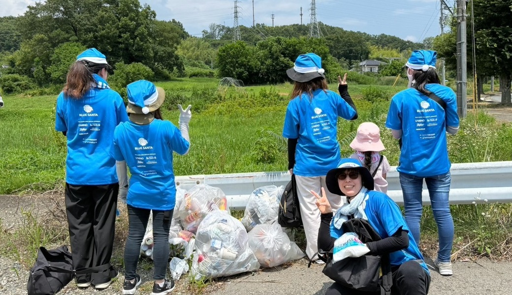 大人の小学校東北支部 レポート