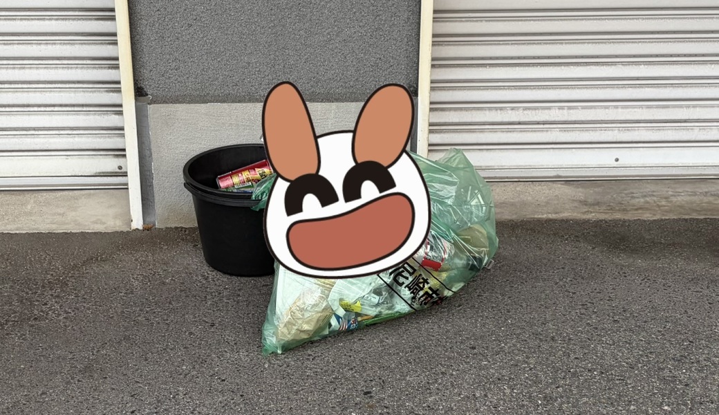 世界笑顔化計画 レポート