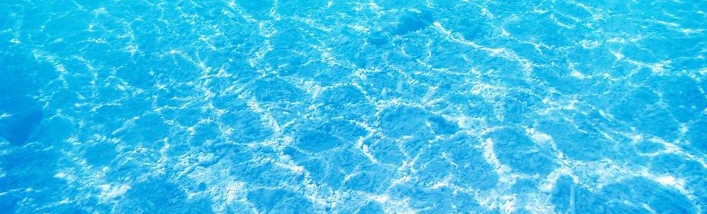 ダイビングスクール スプラッシュ カバー