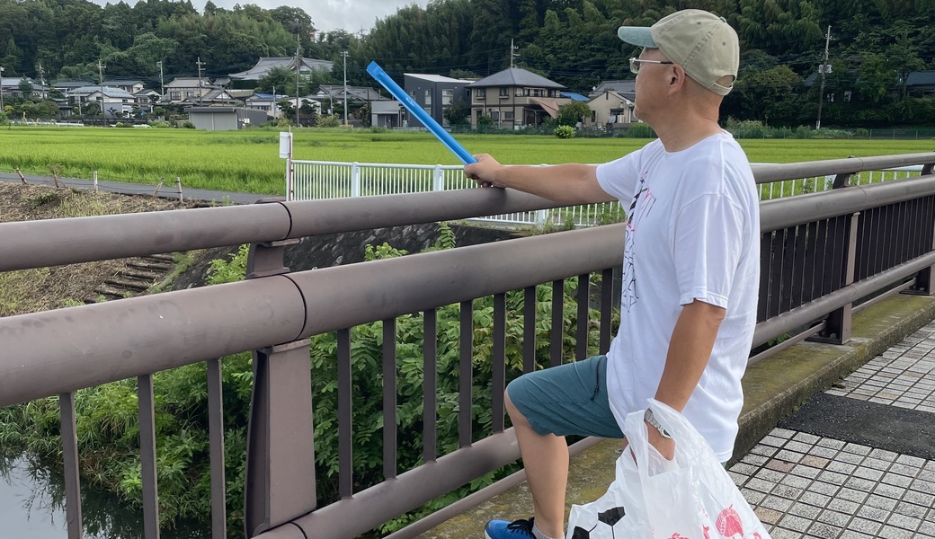 ささP レポート