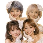 土佐落とし込み婦人部 プロフィール