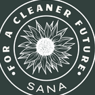 FOR A CLEARNER FUTURE プロフィール