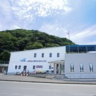 唐津マリンスポーツクラブ プロフィール